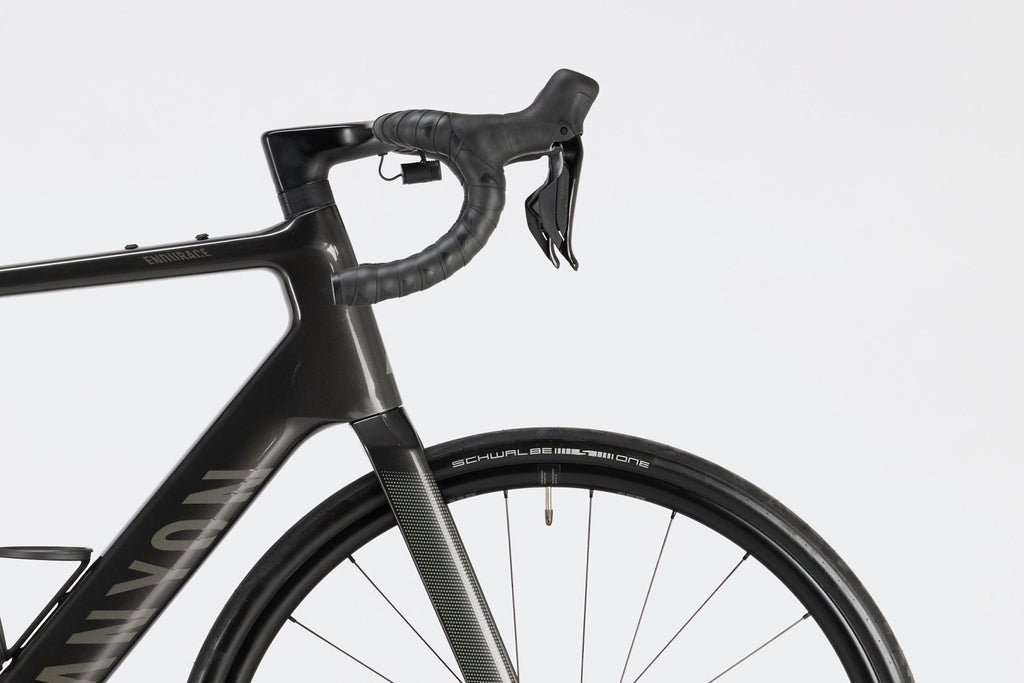 Endurace:ONfly CF 7 – Outlet