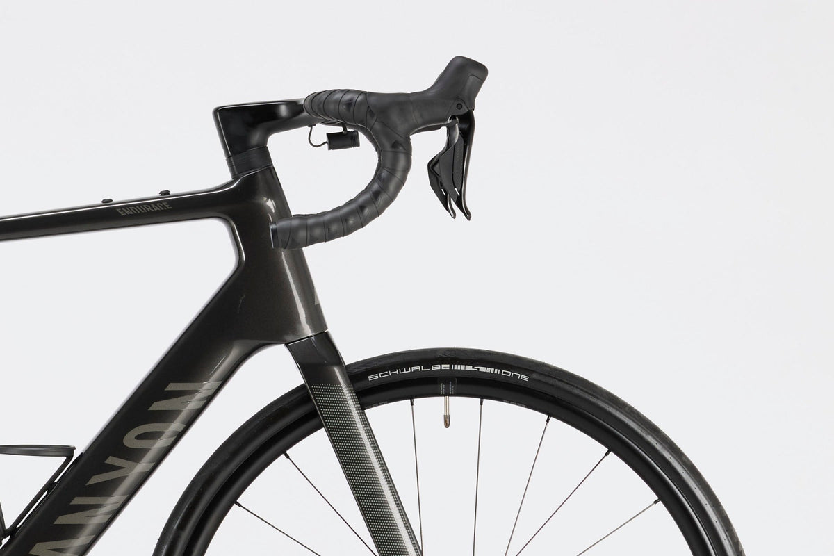Endurace:ONfly CF 7 – Outlet