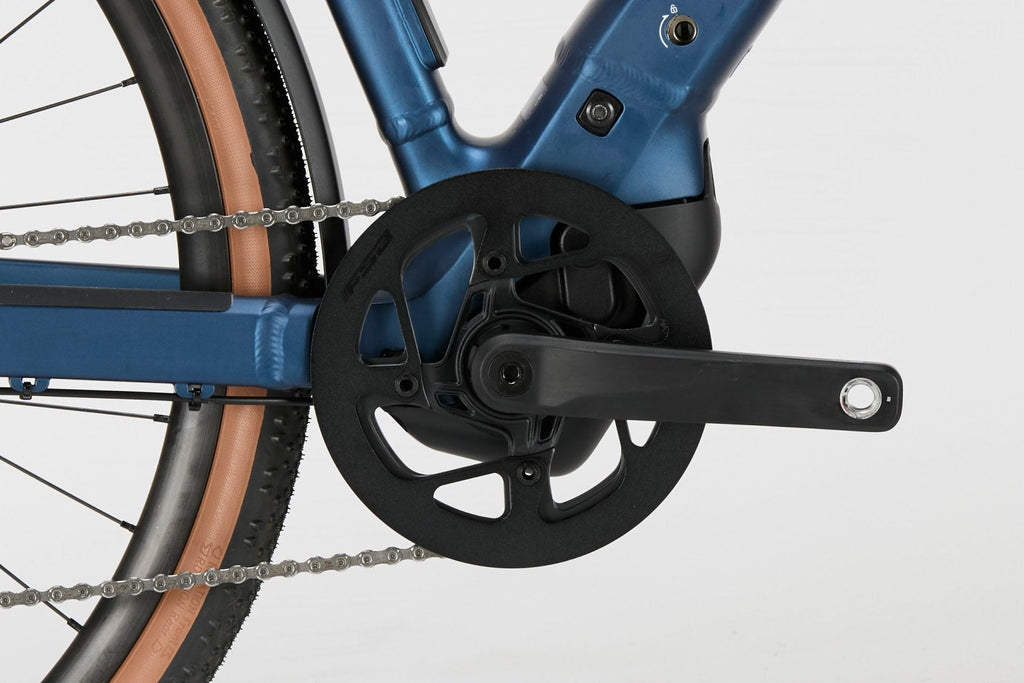 Pathlite:ONfly 7 – Outlet