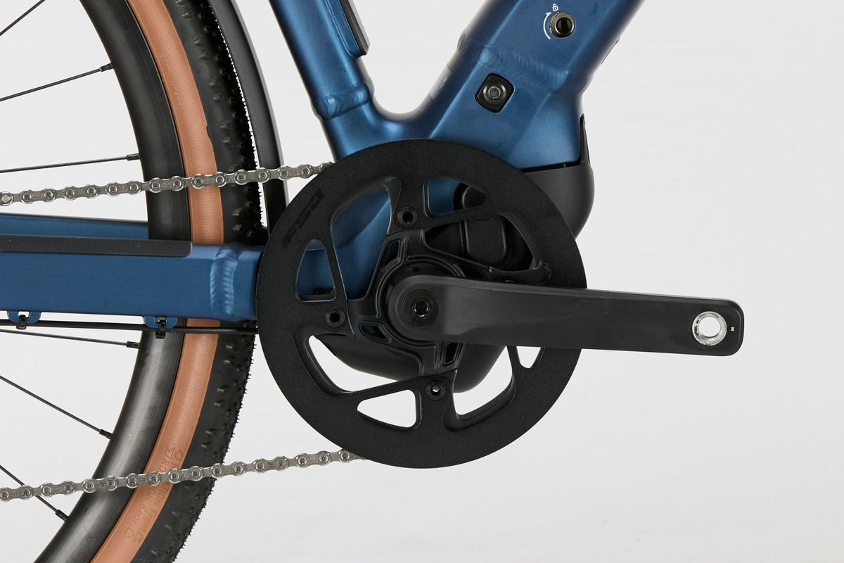 Pathlite:ONfly 7 – Outlet