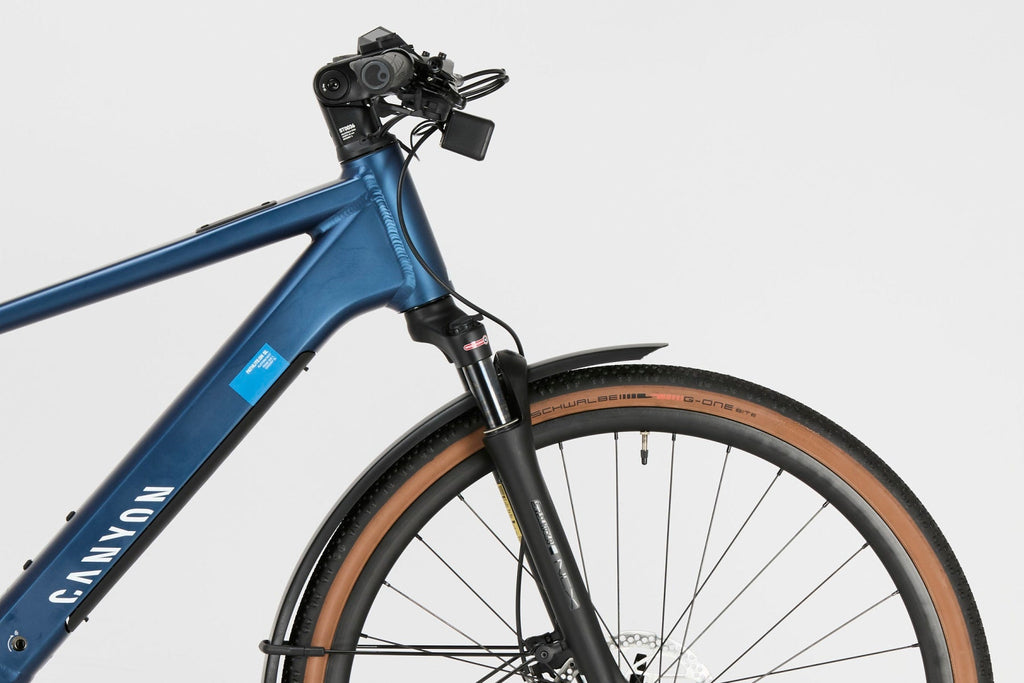 Pathlite:ONfly 7 – Outlet