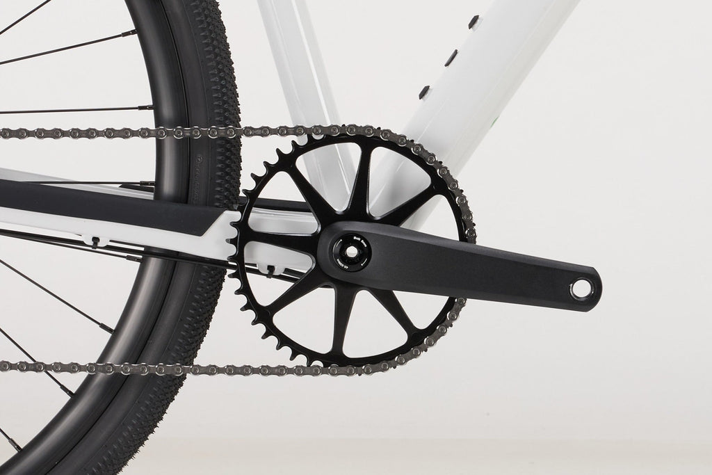 Roadlite 7 – Outlet