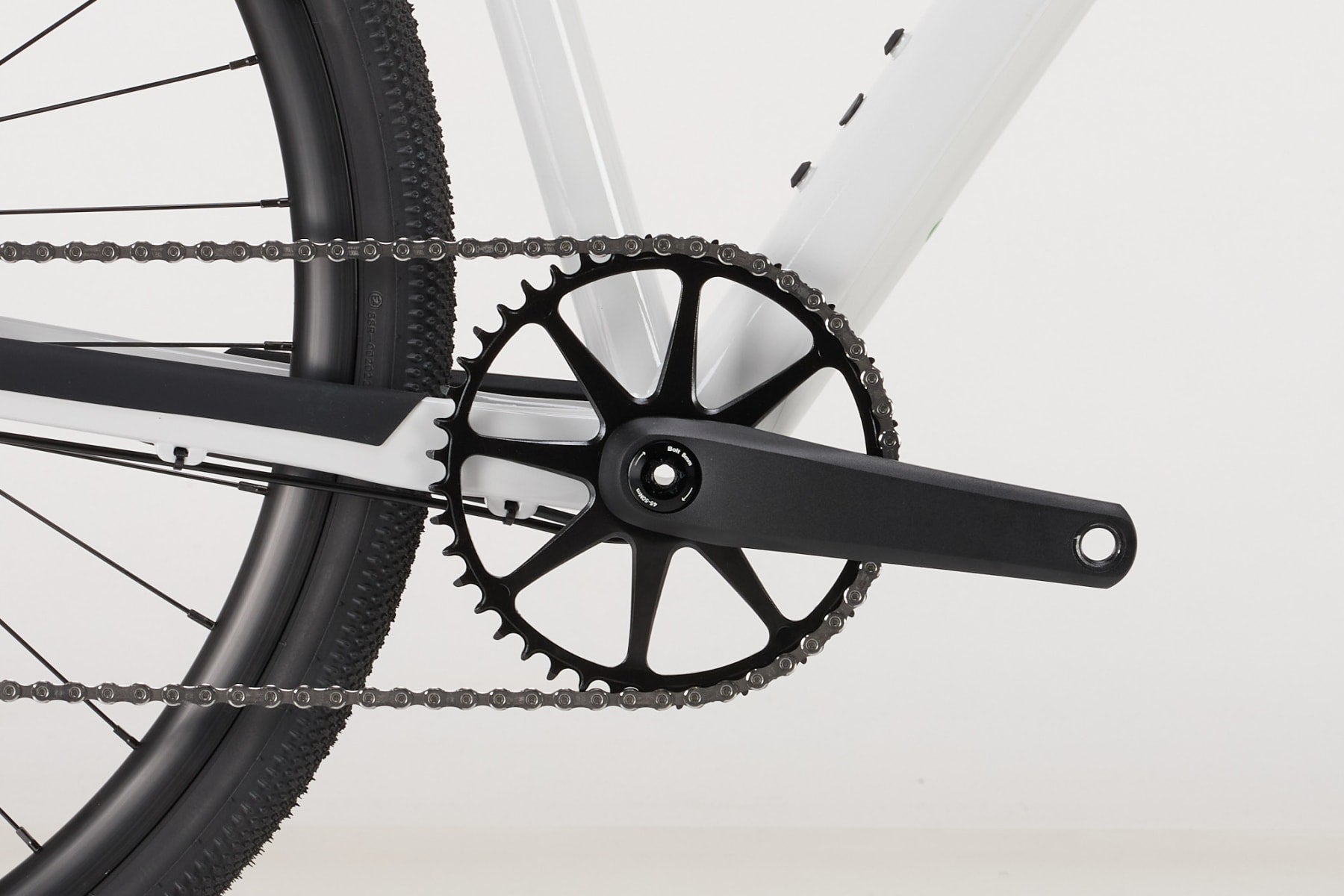 Roadlite 7 – Outlet