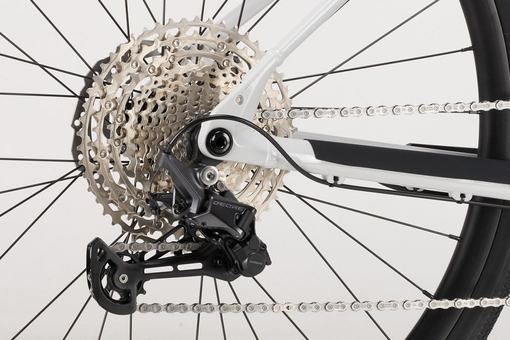 Roadlite 7 – Outlet