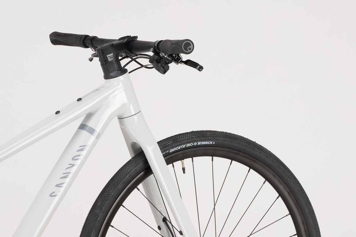 Roadlite 7 – Outlet