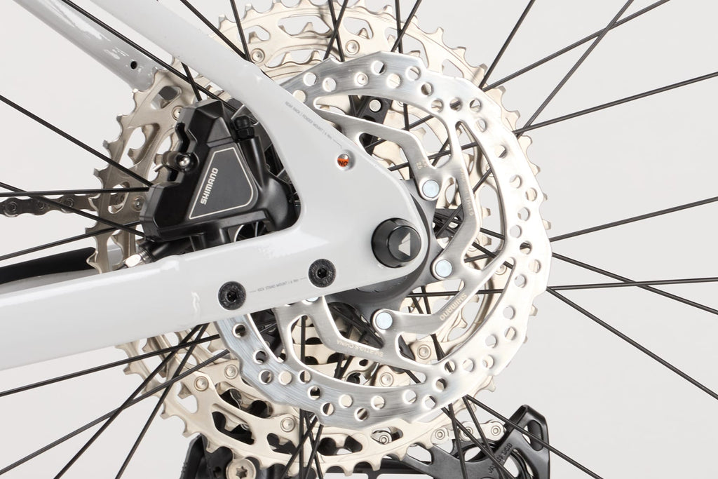 Roadlite 7 – Outlet