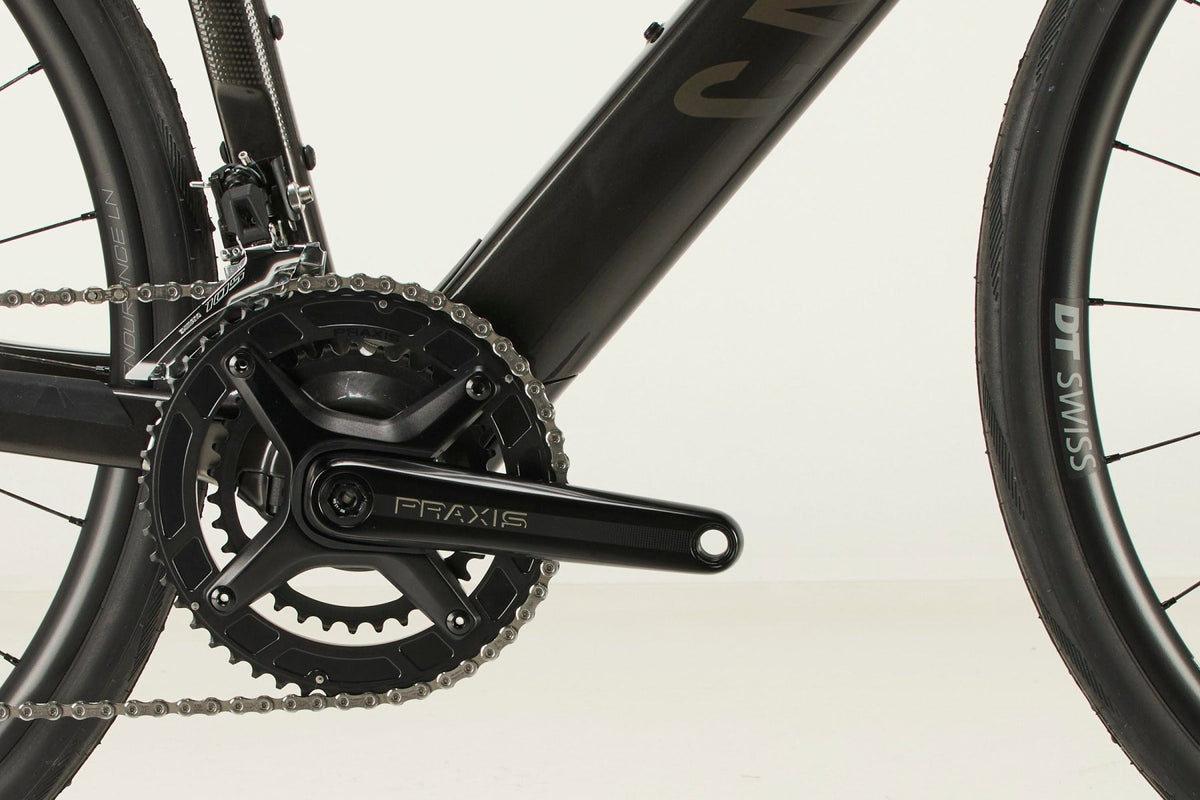 Endurace:ONfly CF 6 – Outlet