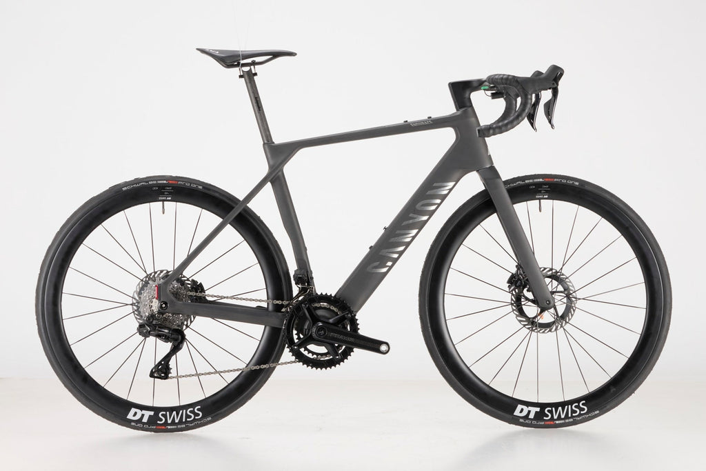 Endurace:ONfly SUB-10 – Outlet