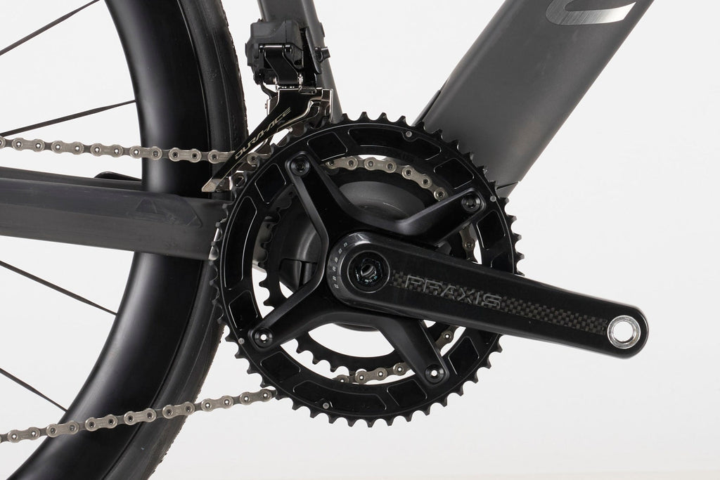 Endurace:ONfly SUB-10 – Outlet