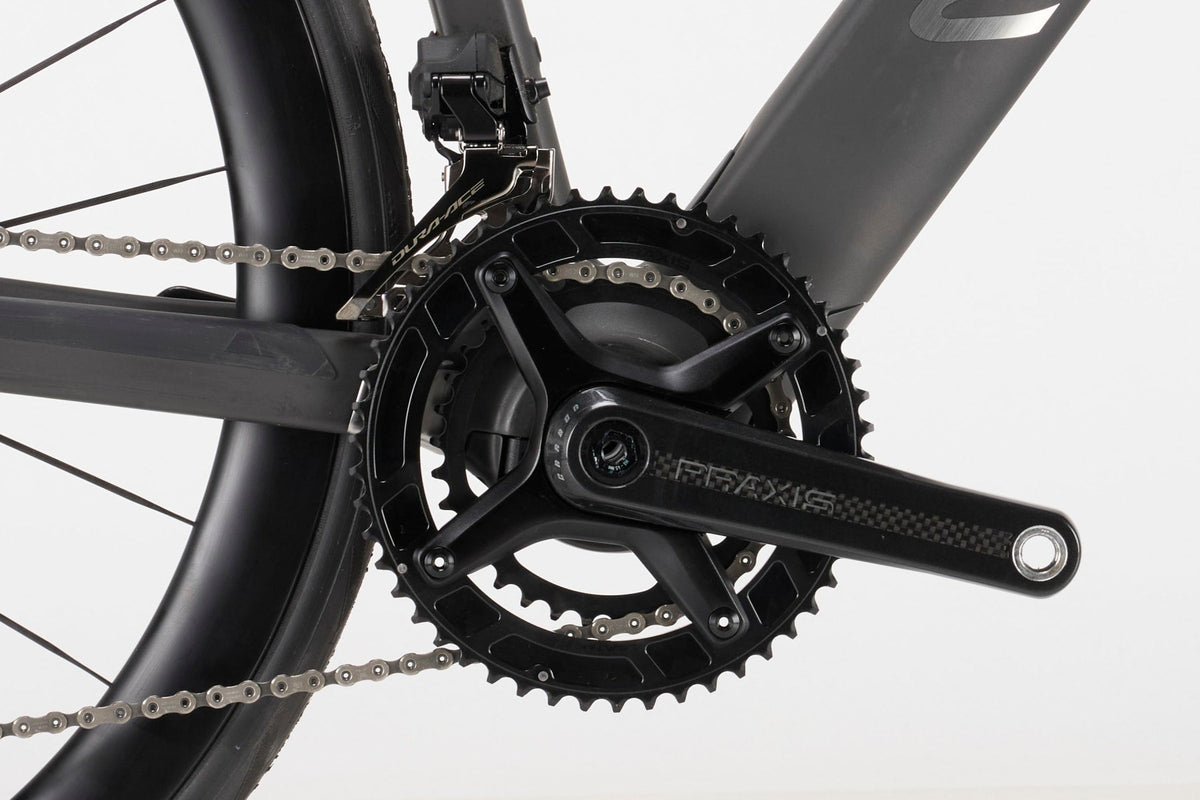 Endurace:ONfly SUB-10 – Outlet