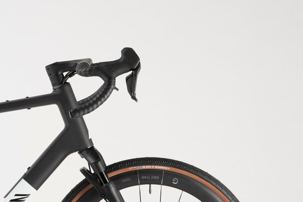 Grail CFR w/ RIFT – Outlet