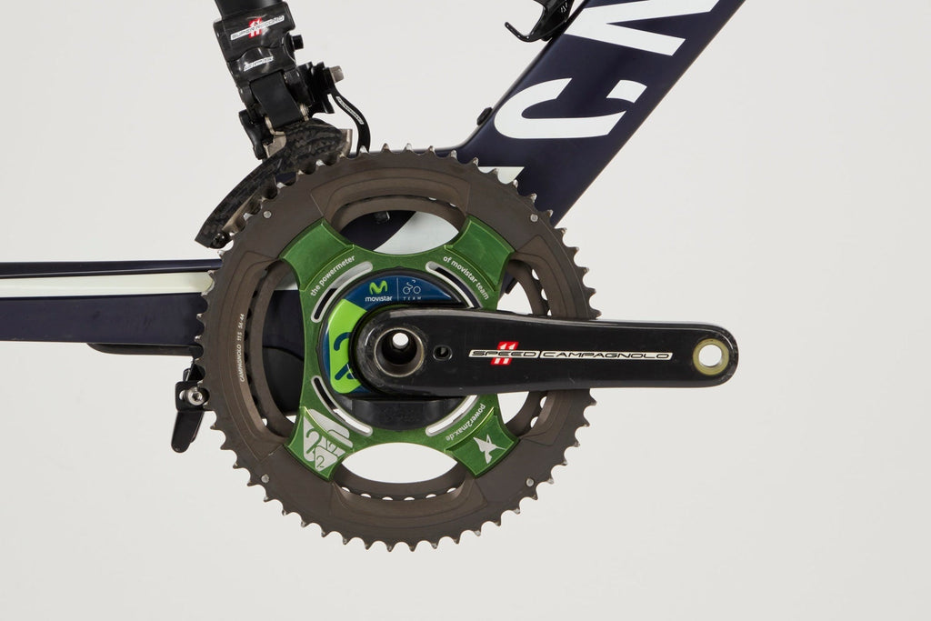 Speedmax CF SLX Frameset TT Team Movistar – Outlet