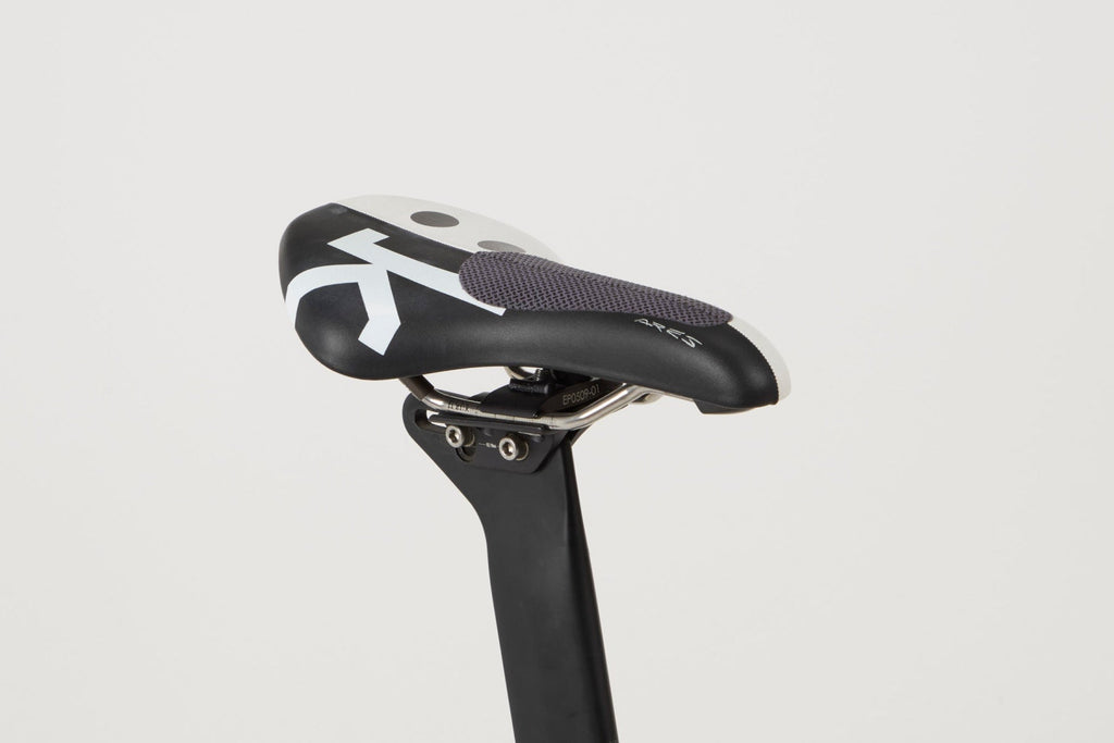 Speedmax CF SLX Frameset TT Team Movistar – Outlet