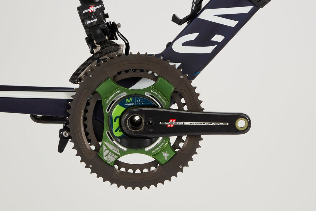 Speedmax CF SLX Frameset TT Team Movistar – Outlet