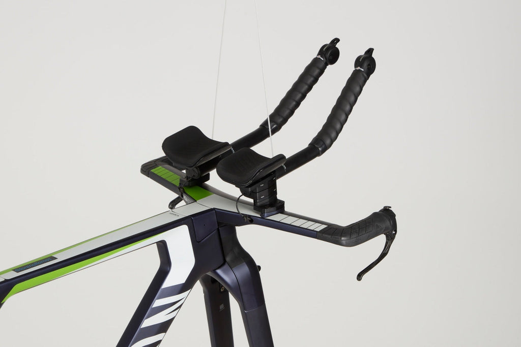 Speedmax CF SLX Frameset TT Team Movistar – Outlet