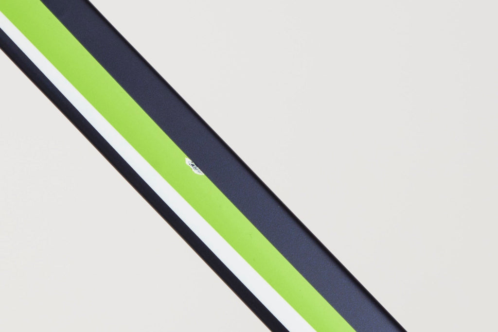 Speedmax CF SLX Frameset TT Team Movistar – Outlet