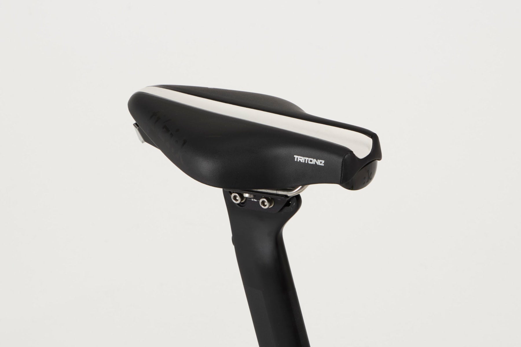 Speedmax CF SLX Frameset TT Team Movistar – Outlet