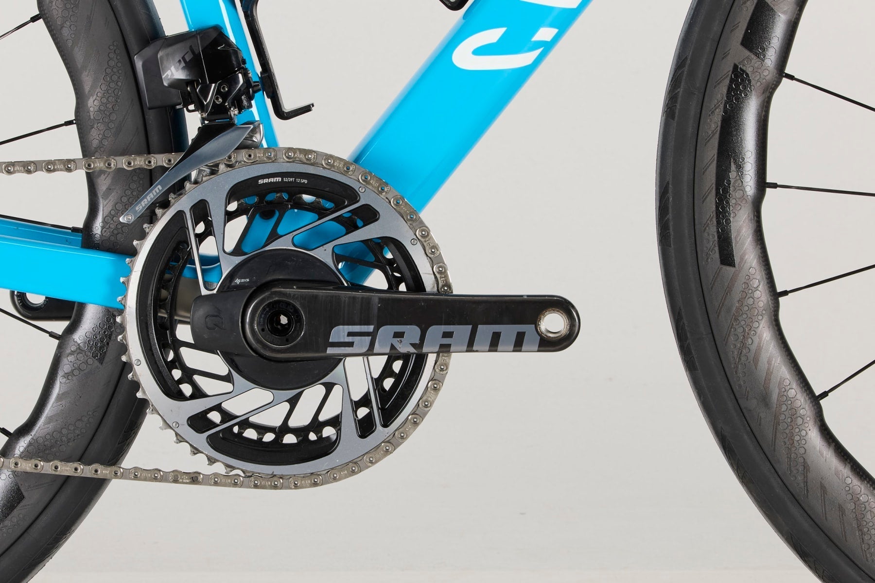 Ultimate CF SLX Team Movistar – Outlet