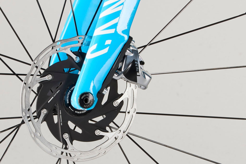 Ultimate CF SLX Team Movistar – Outlet