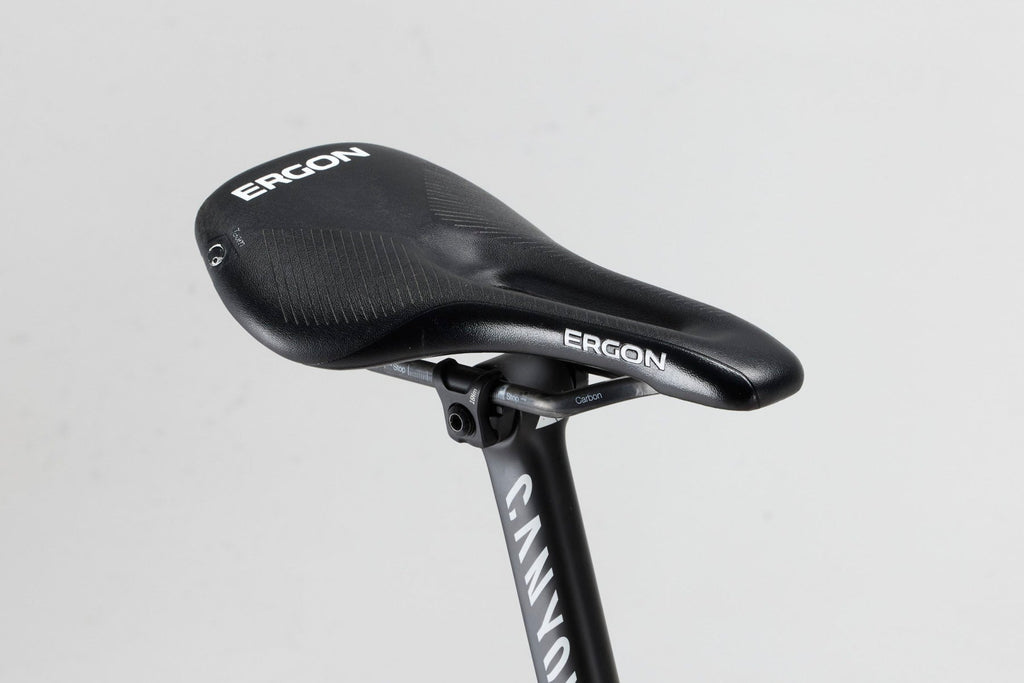 Ultimate CF SLX Team CSR – Outlet