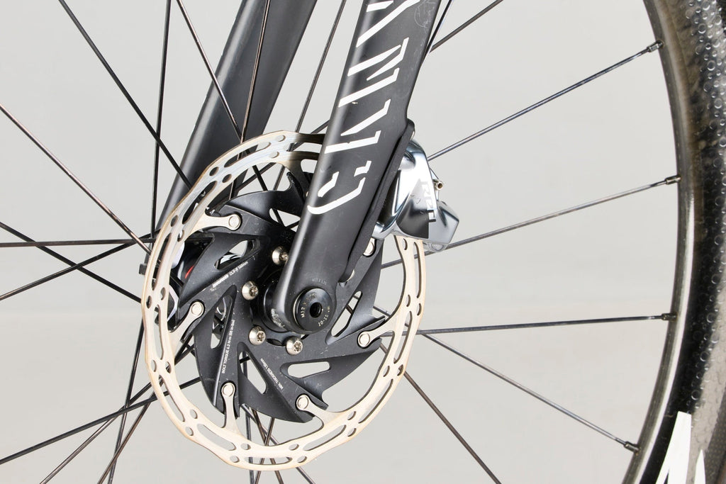 Ultimate CFR Team CSR – Outlet
