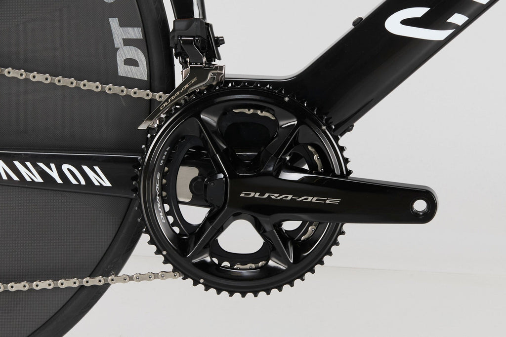 Speedmax CFR TT – Outlet