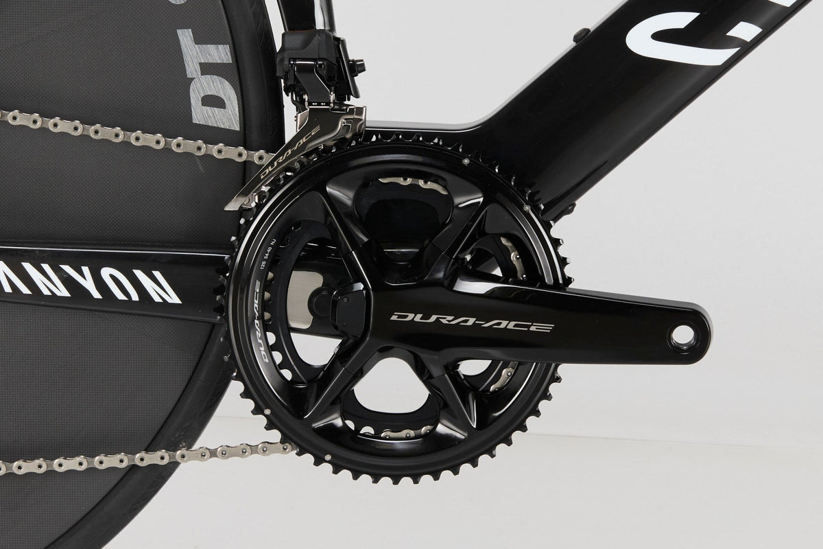 Speedmax CFR TT – Outlet