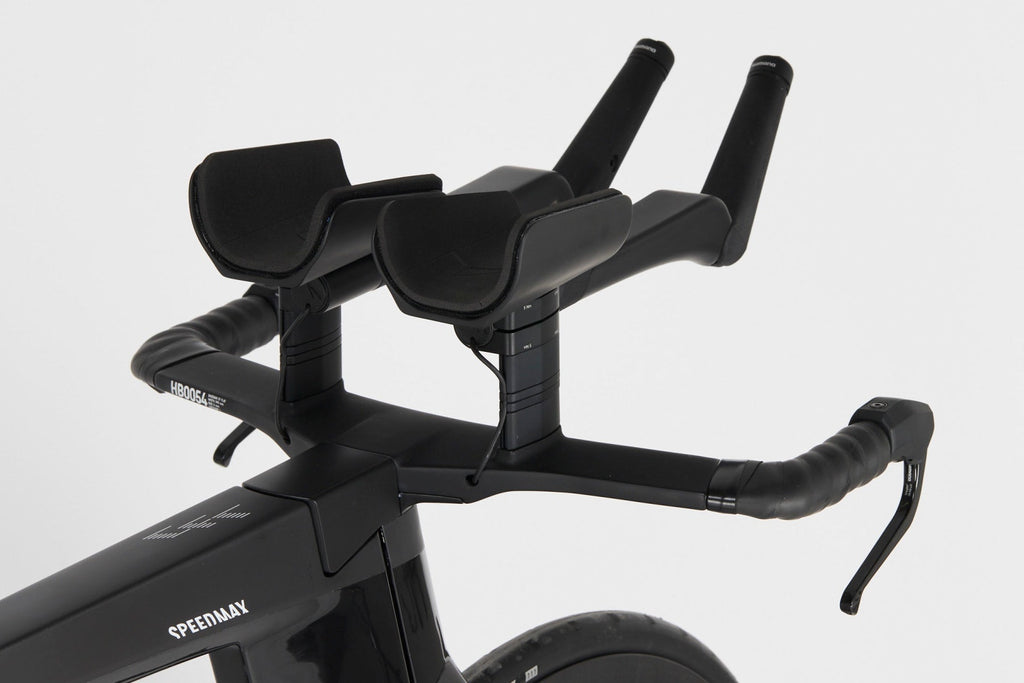 Speedmax CFR TT – Outlet
