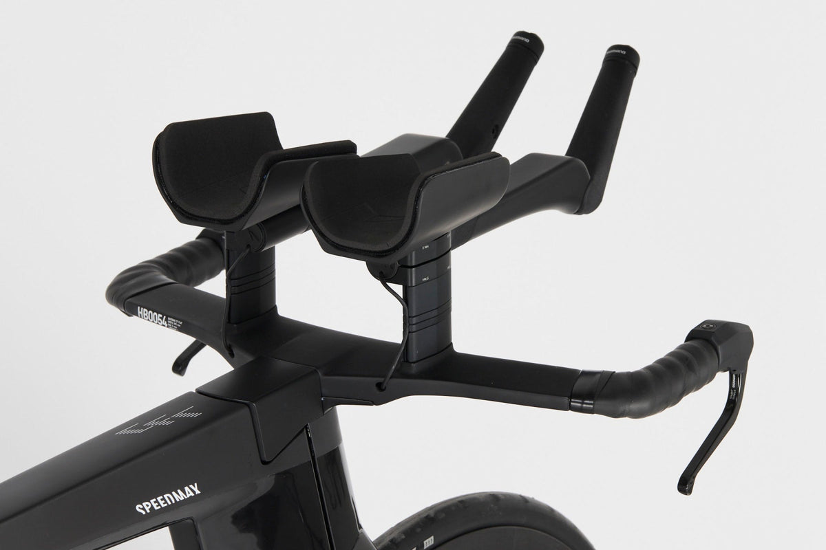 Speedmax CFR TT – Outlet
