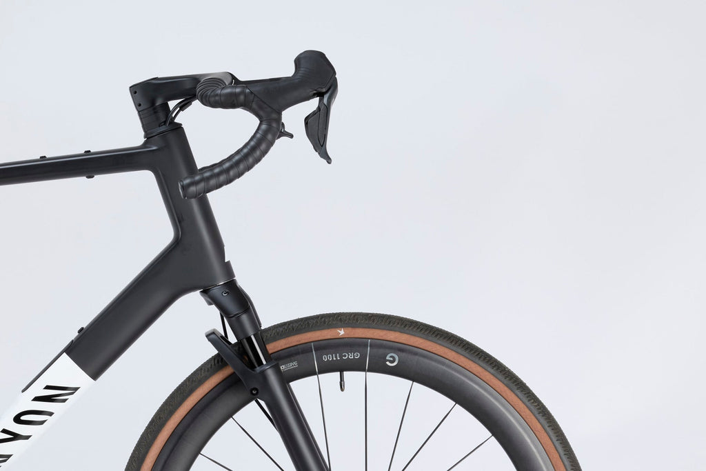 Grail CFR w/ RIFT – Outlet