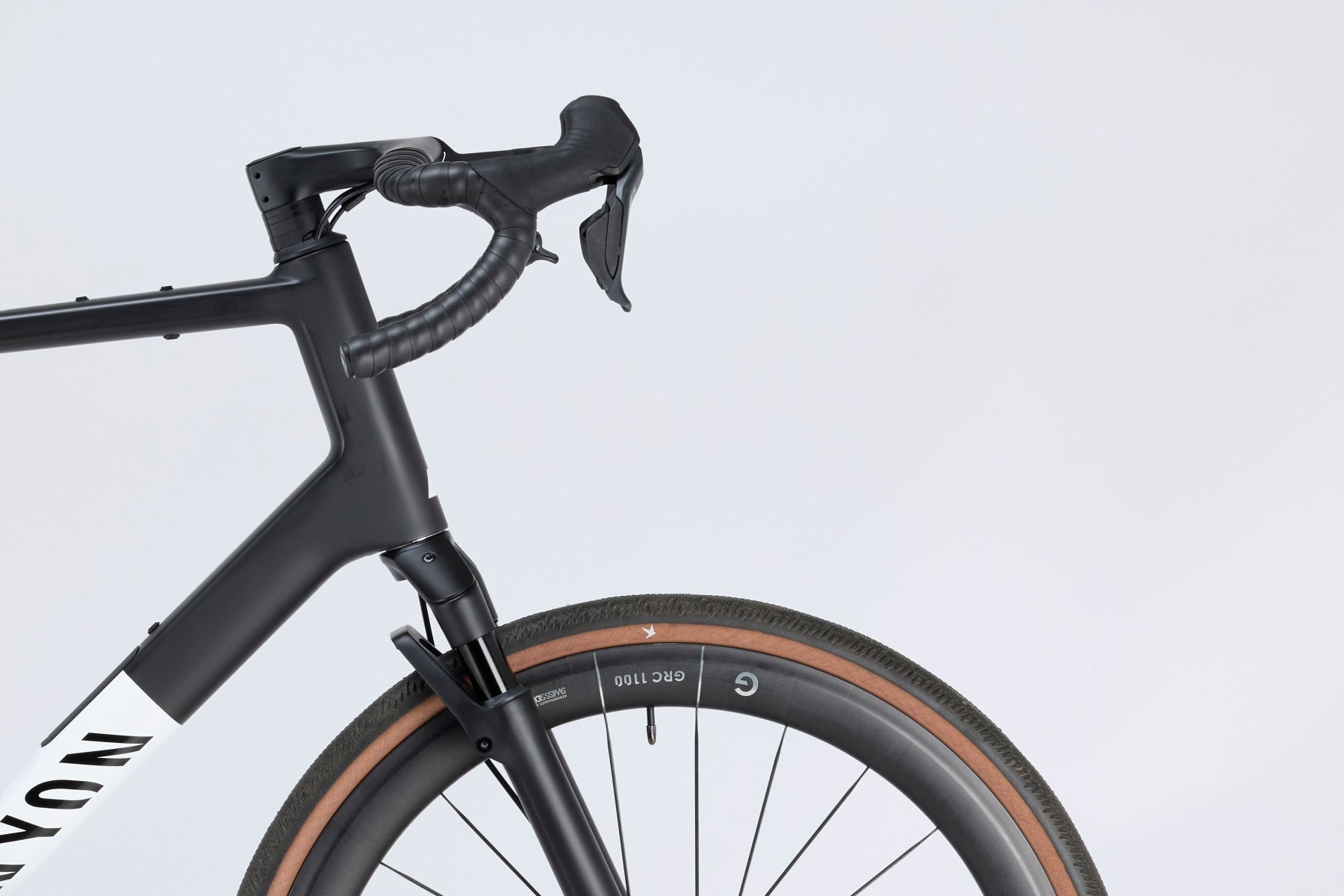 Grail CFR w/ RIFT – Outlet