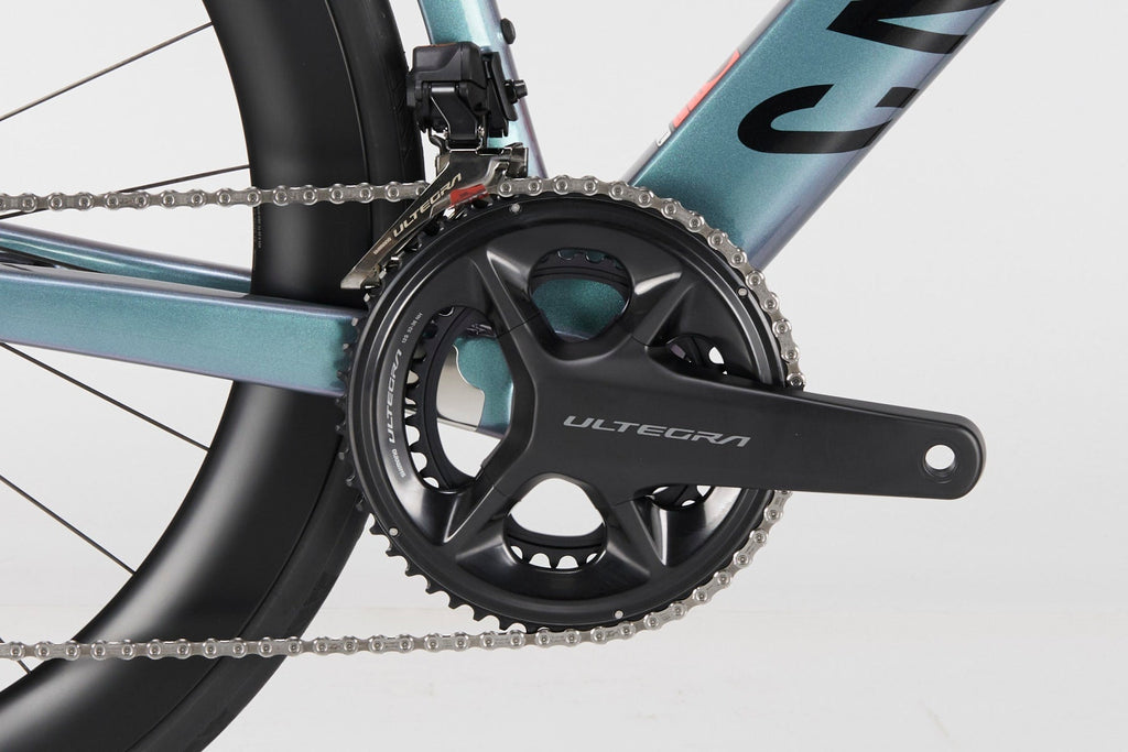 Aeroad CF SLX 8 Di2 – Outlet