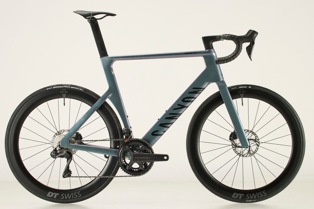 Aeroad CF SLX 8 Di2 – Outlet