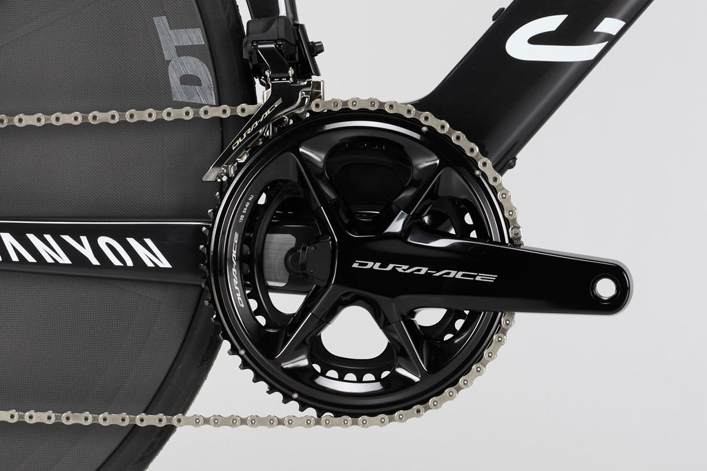 Speedmax CFR TT – Outlet