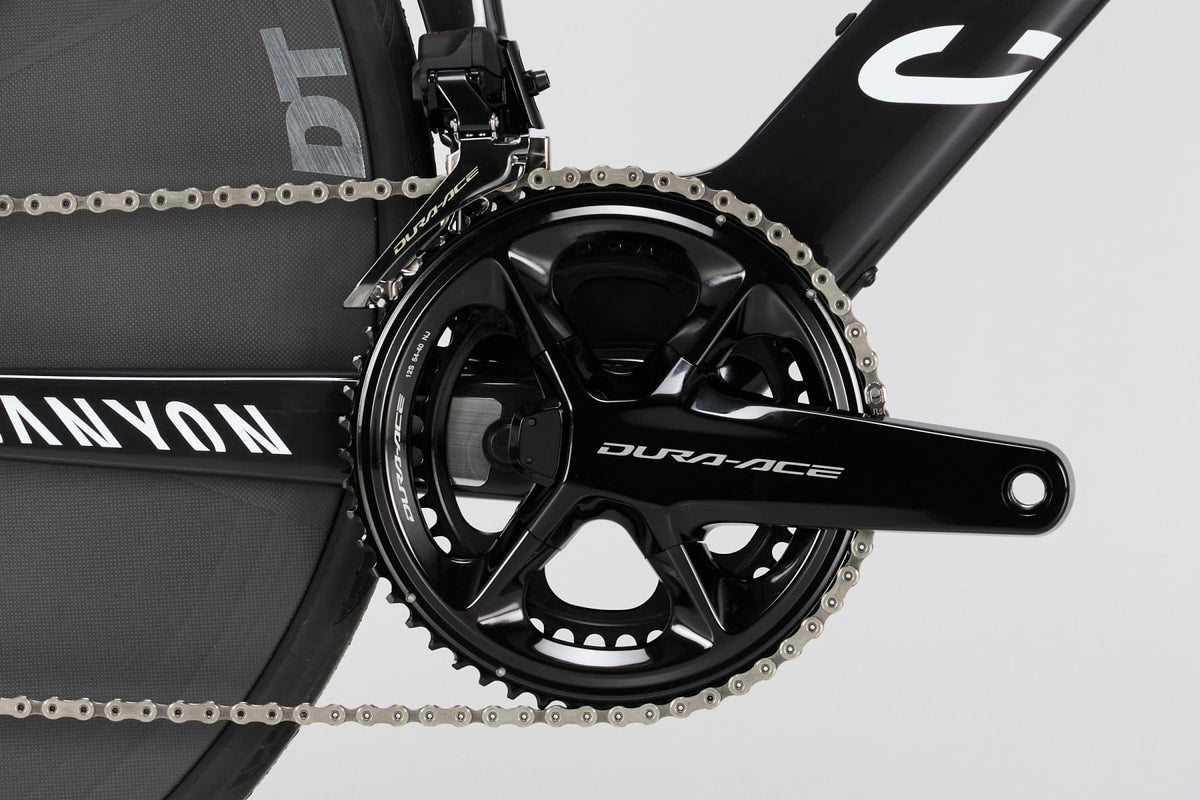 Speedmax CFR TT – Outlet