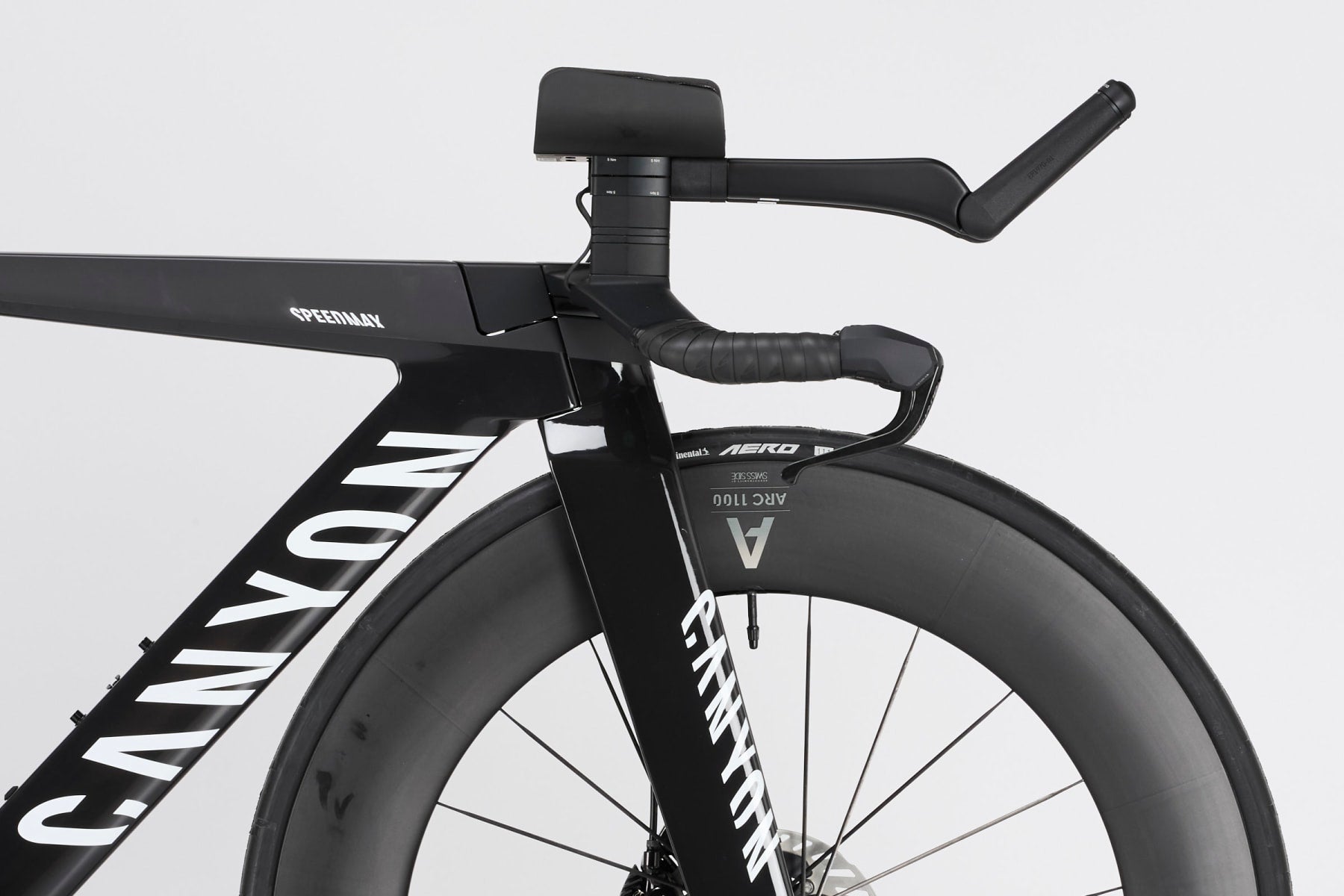 Speedmax CFR TT – Outlet