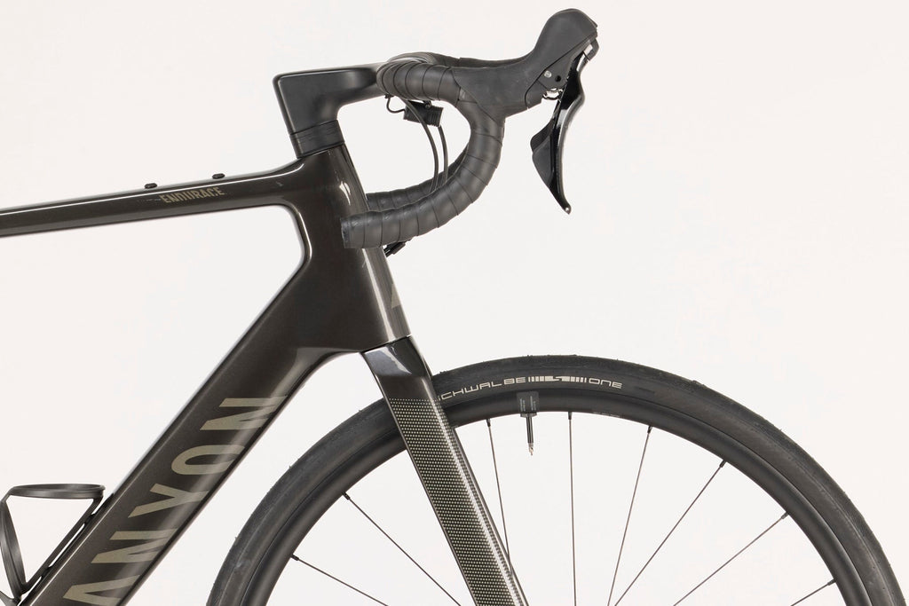 Endurace:ONfly CF 6 – Outlet