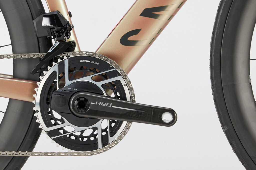 Aeroad CFR AXS – Outlet