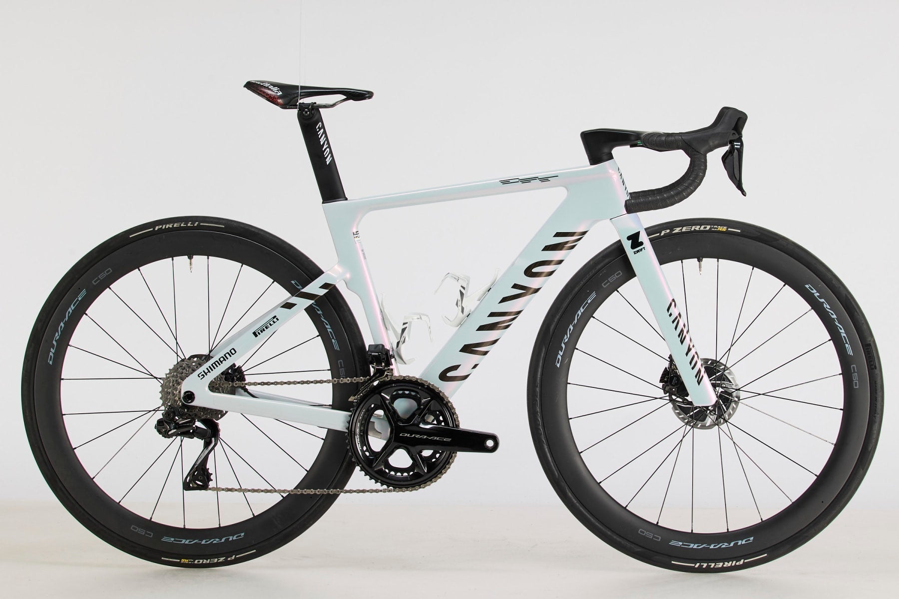 Endurace CFR Team Alpecin-Deceuninck – Outlet