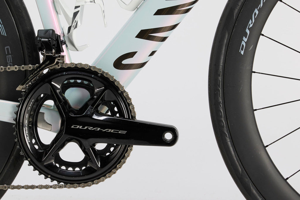 Endurace CFR Team Alpecin-Deceuninck – Outlet