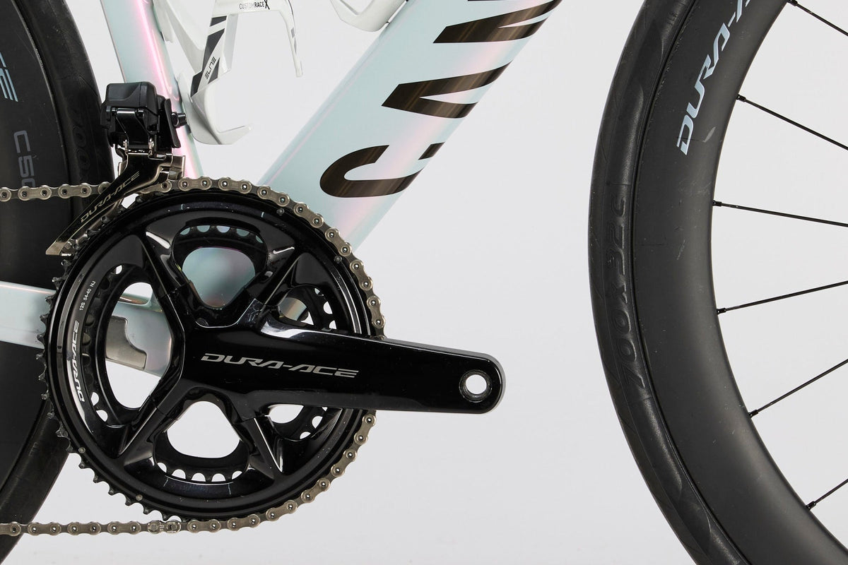 Endurace CFR Team Alpecin-Deceuninck – Outlet