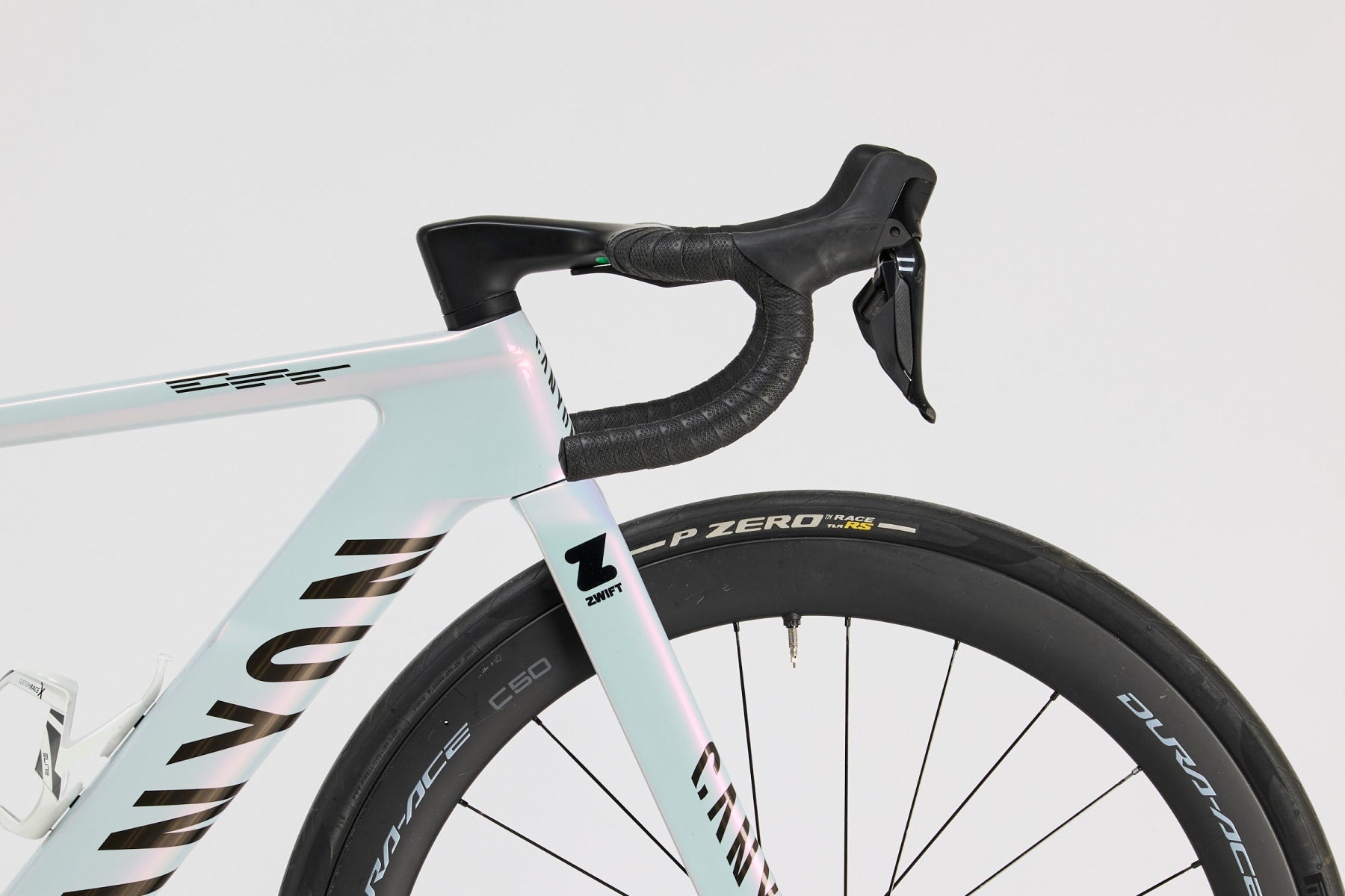Endurace CFR Team Alpecin-Deceuninck – Outlet