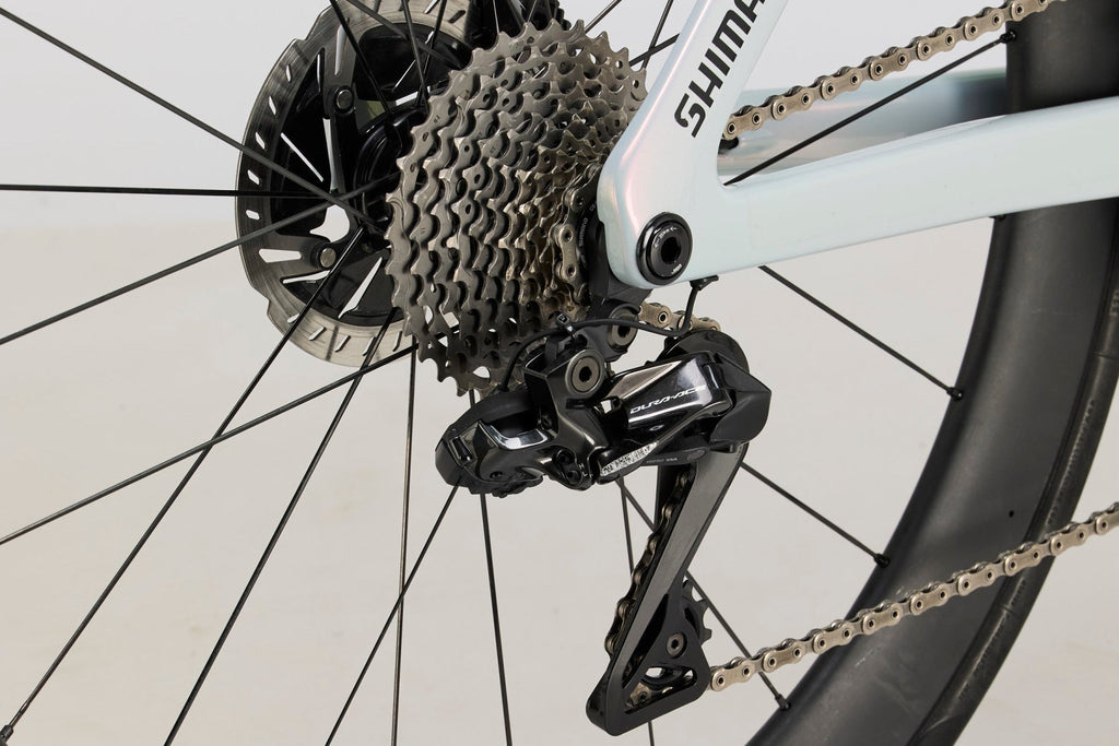 Endurace CFR Team Alpecin-Deceuninck – Outlet