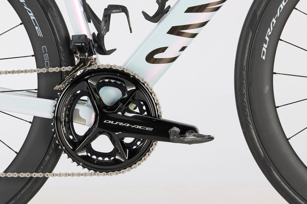 Endurace CFR Team Alpecin-Deceuninck – Outlet