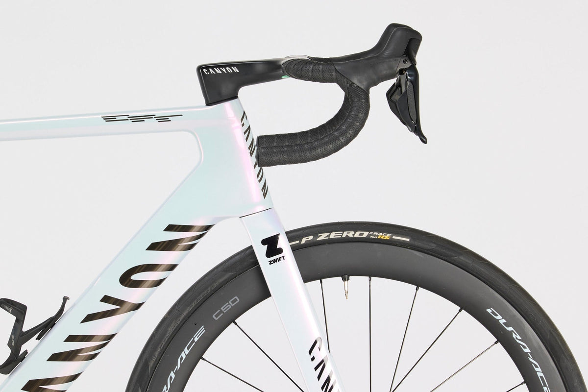Endurace CFR Team Alpecin-Deceuninck – Outlet