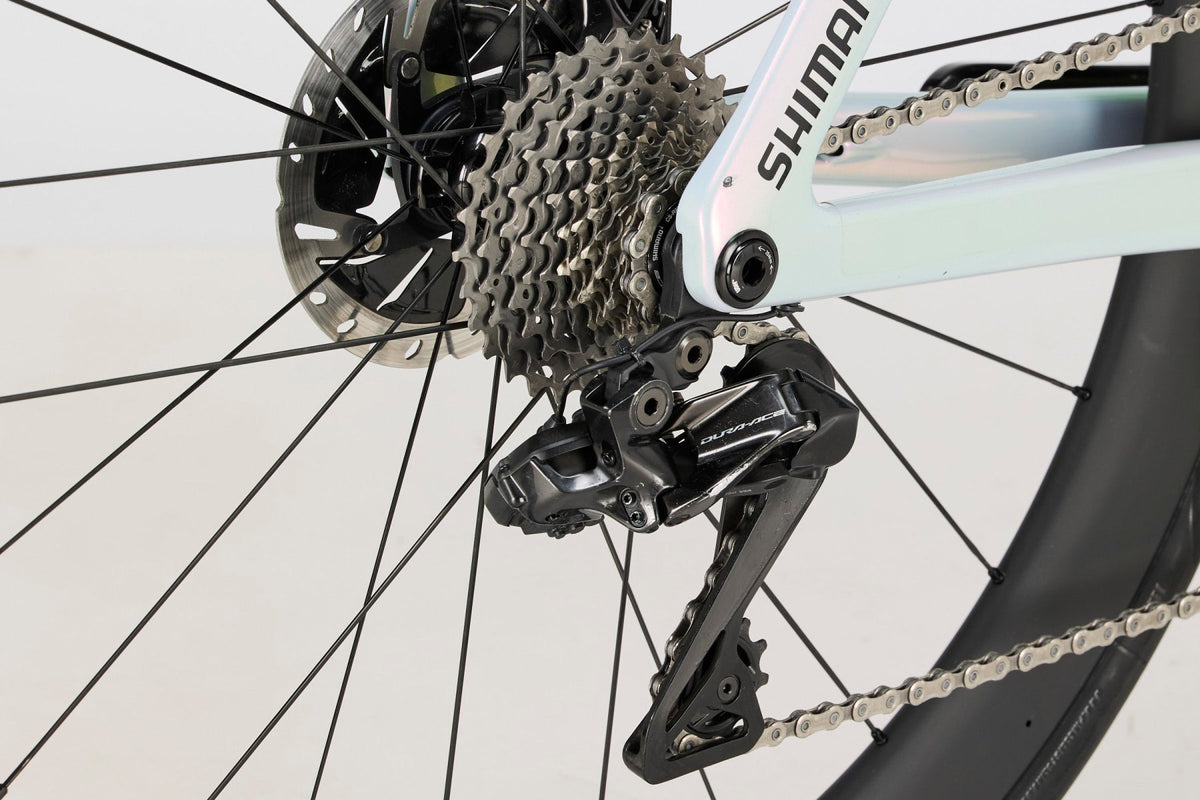 Endurace CFR Team Alpecin-Deceuninck – Outlet