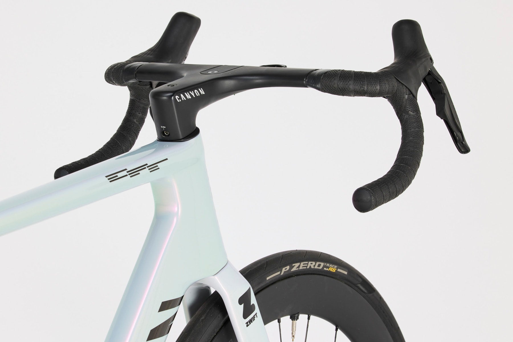Endurace CFR Team Alpecin-Deceuninck – Outlet