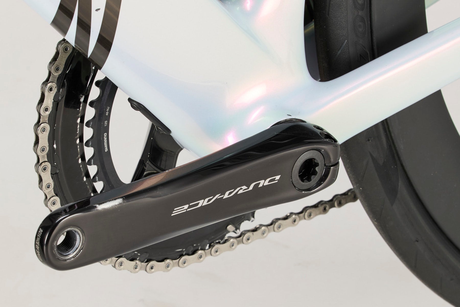 Endurace CFR Team Alpecin-Deceuninck – Outlet