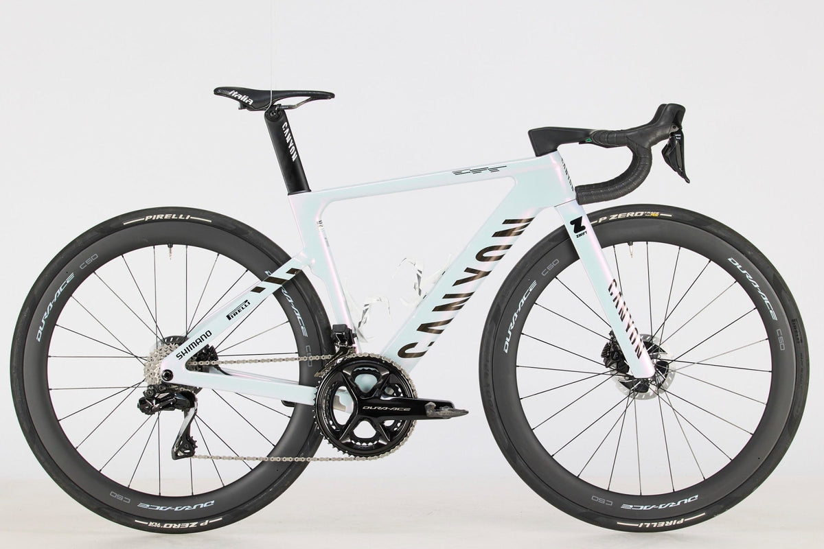 Endurace CFR Team Alpecin-Deceuninck – Outlet