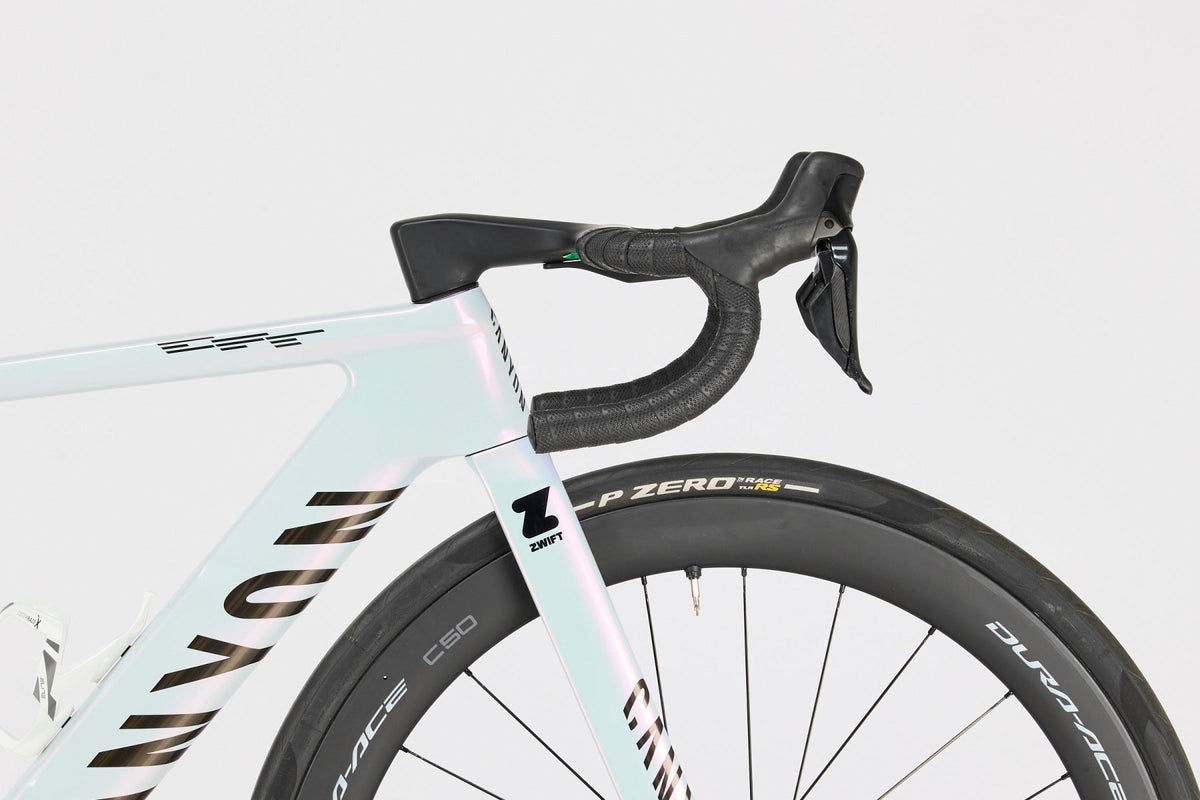 Endurace CFR Team Alpecin-Deceuninck – Outlet